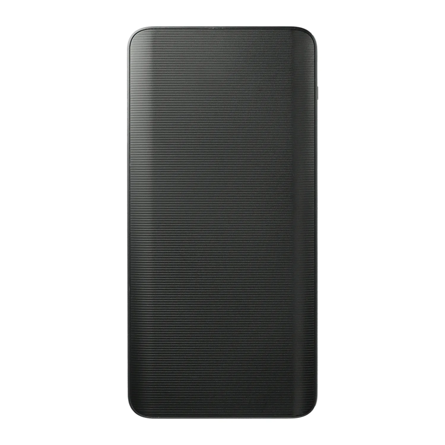 mophie - Power Boost 20,000 mAh Power Bank