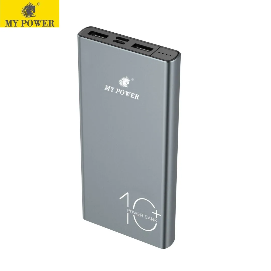 My Power M1006 Power Bank