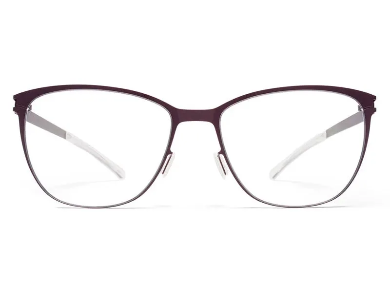 Mykita DORO Optical Frame