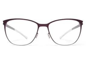 Mykita DORO Optical Frame