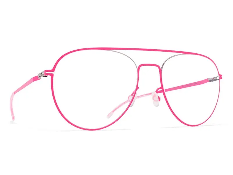 Mykita EERO Optical Frame