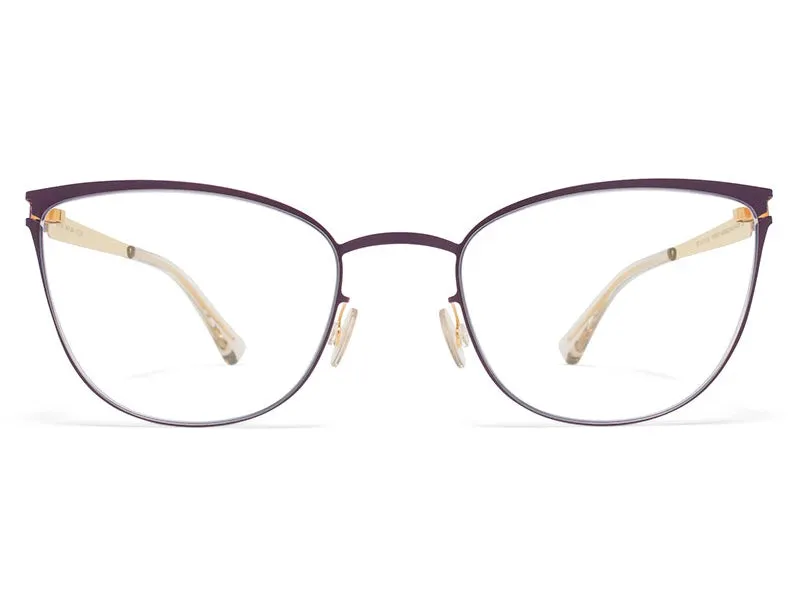 Mykita LEA Optical Frame