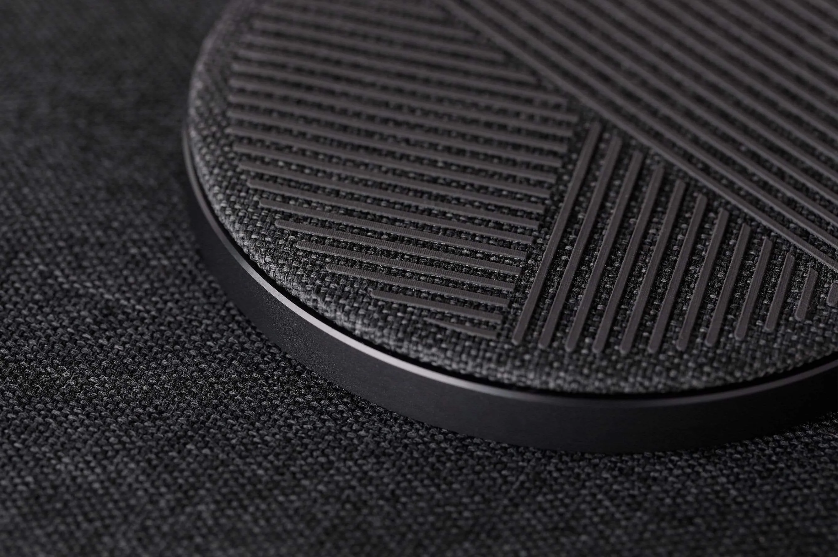 Native Union Drop Wireless Charger