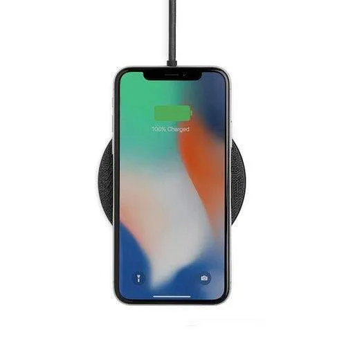 Native Union Drop Wireless Charger