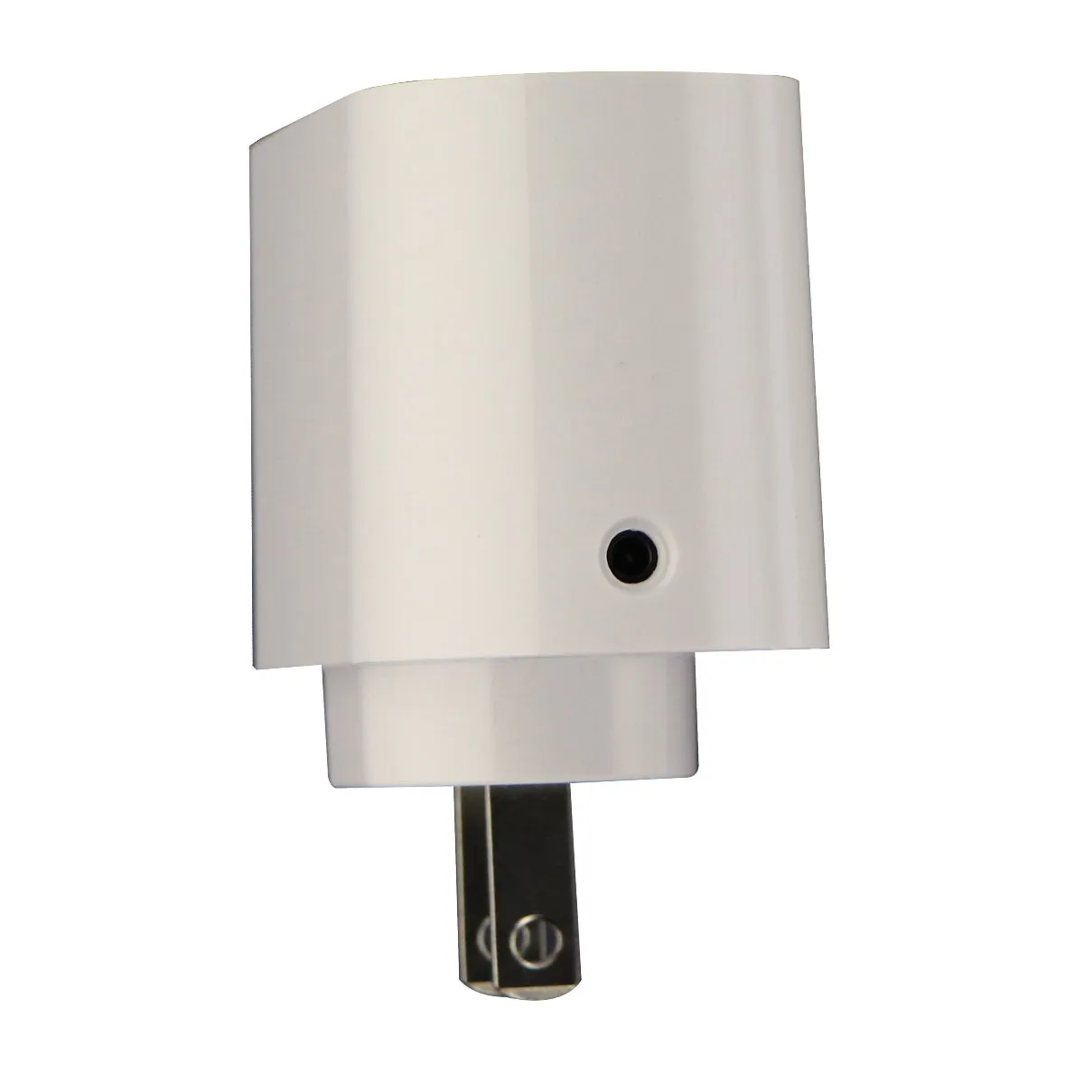 Nokia 12V High Power Wall Charger (AC-301U) Adapter Head - White