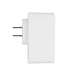 Nokia 12V High Power Wall Charger (AC-301U) Adapter Head - White