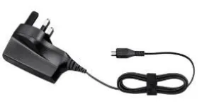 Nokia AC-6X Original Mains Charger