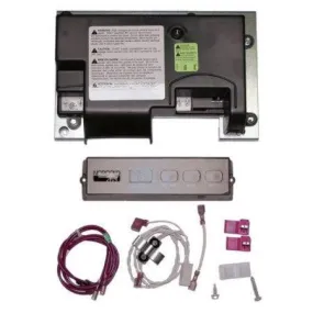 Norcold N6D-633275 Refrigerator Optical Control Kit