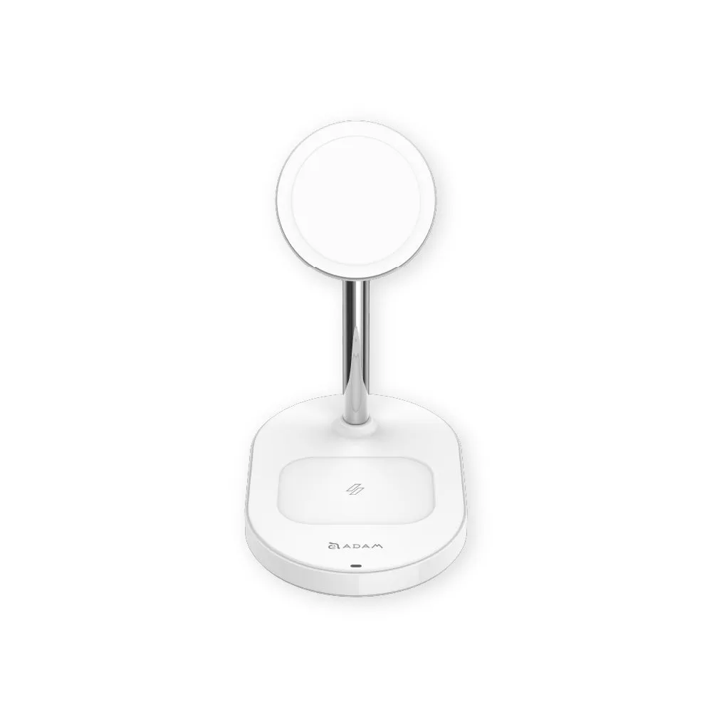 OMNIA M2  MagSafe 2  1 Wireless Charging Station