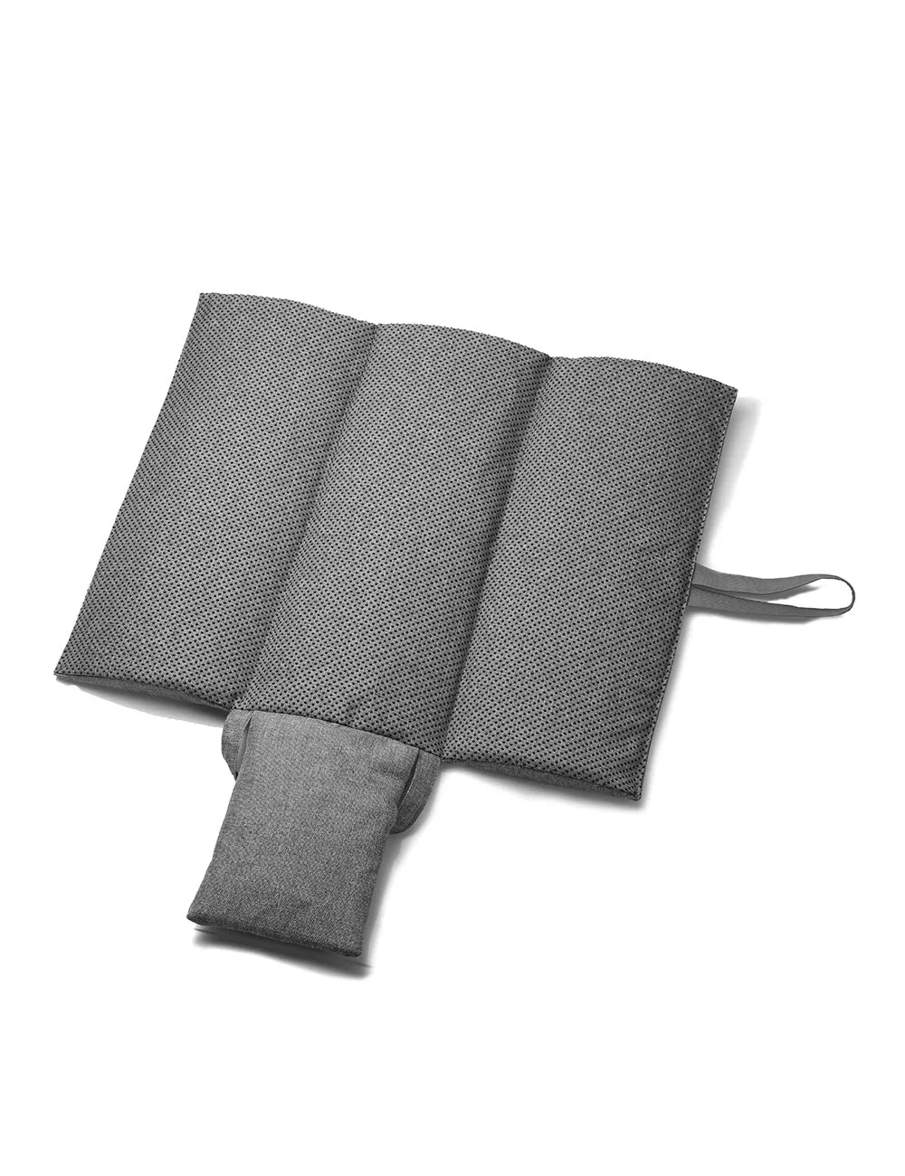 (Open-box) Heated Seat Cushion (Battery Set Not Included)