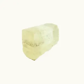 Optical Calcite