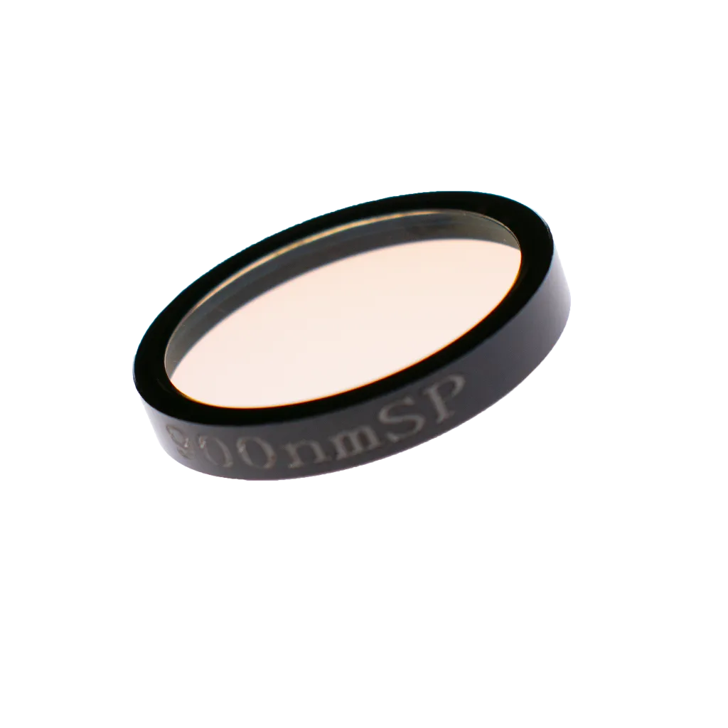 Optical Filter