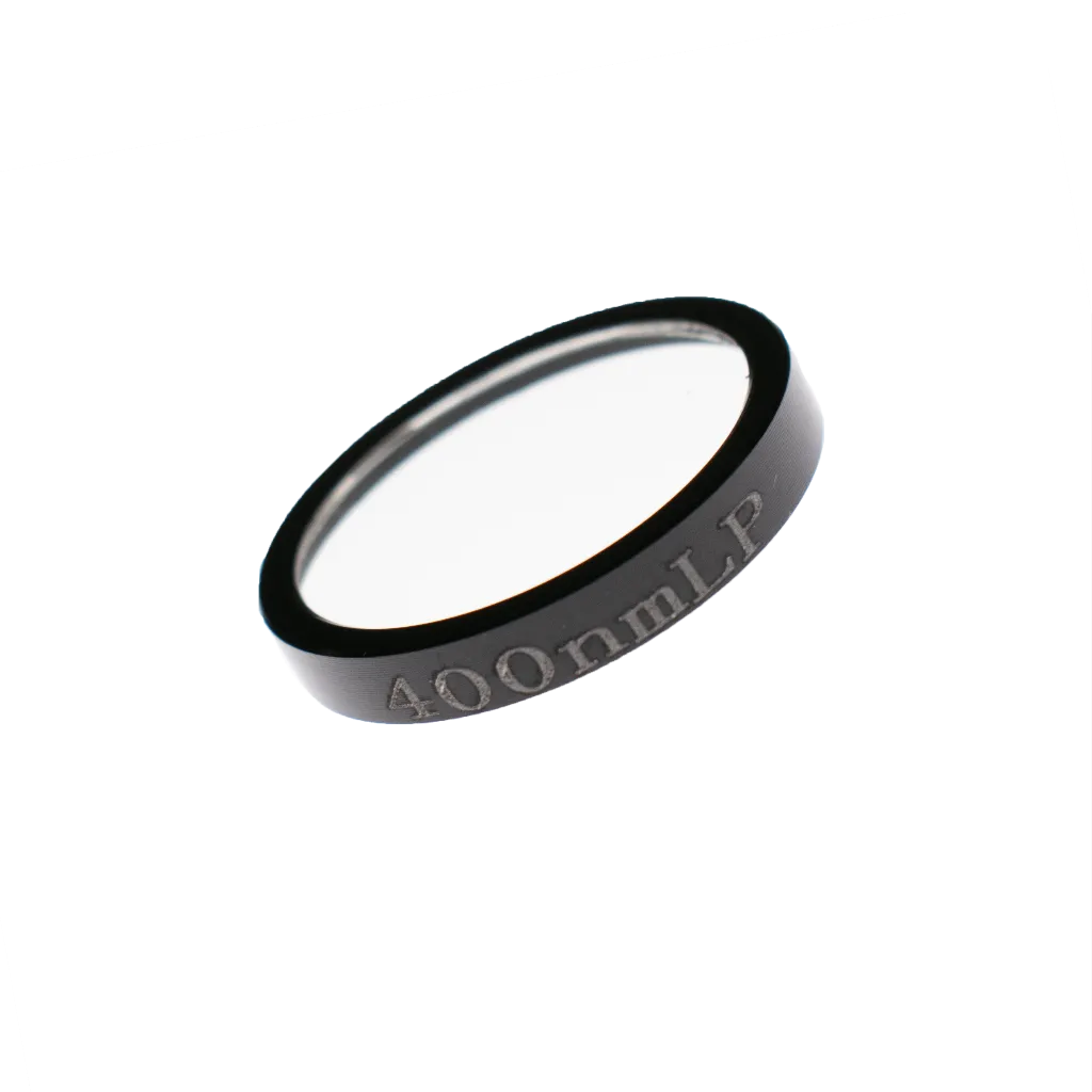 Optical Filter