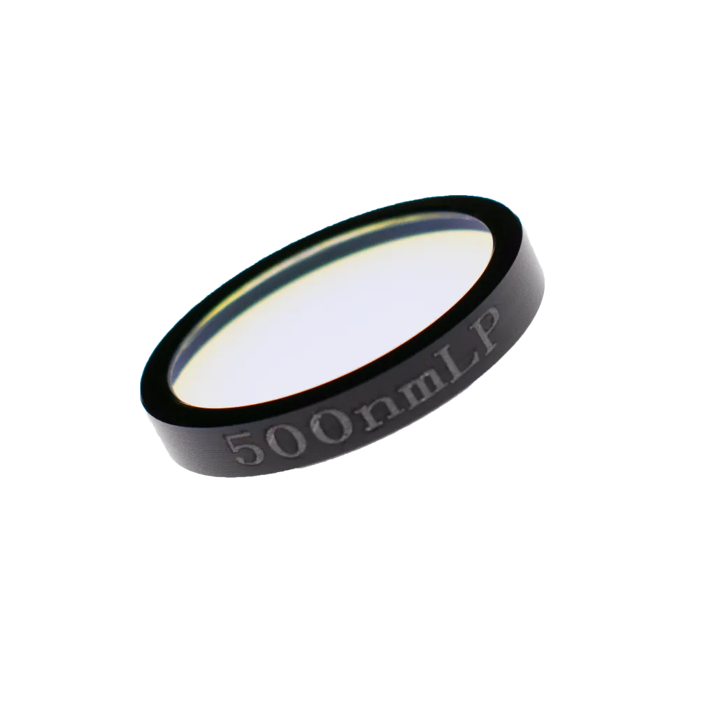 Optical Filter