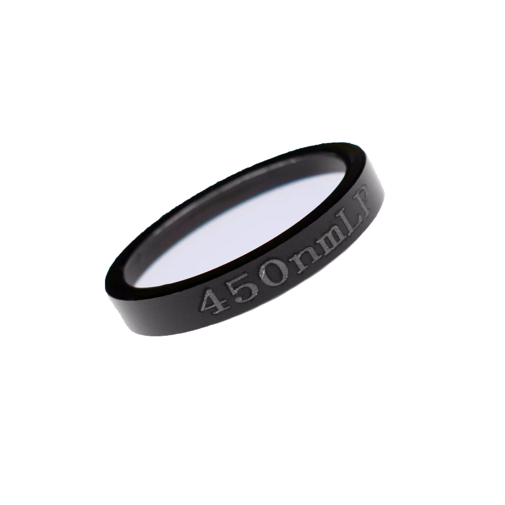 Optical Filter