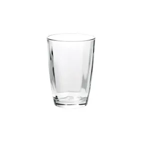 Optical Highball - Set of 4