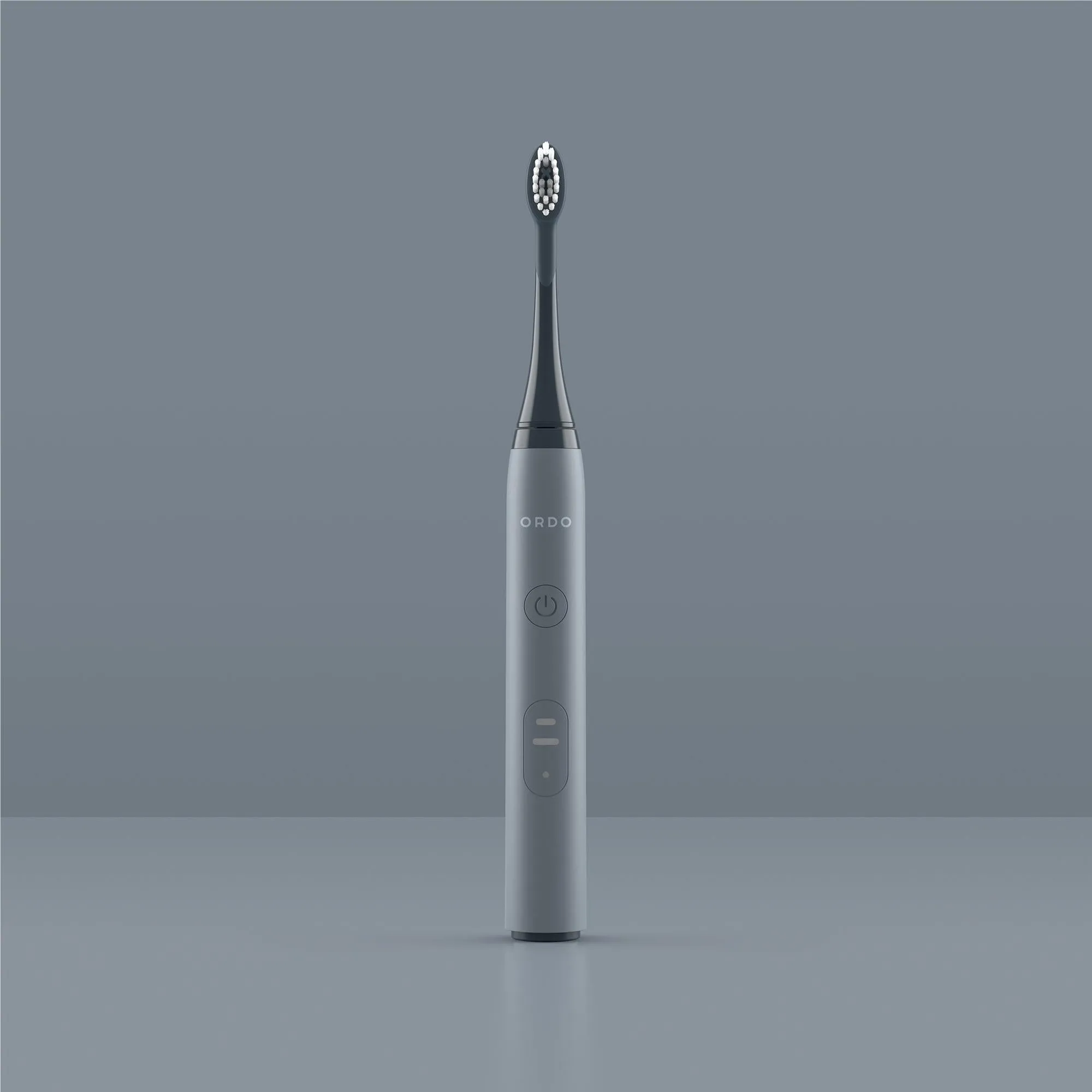 Ordo SonicLite Electric Toothbrush (Stone)