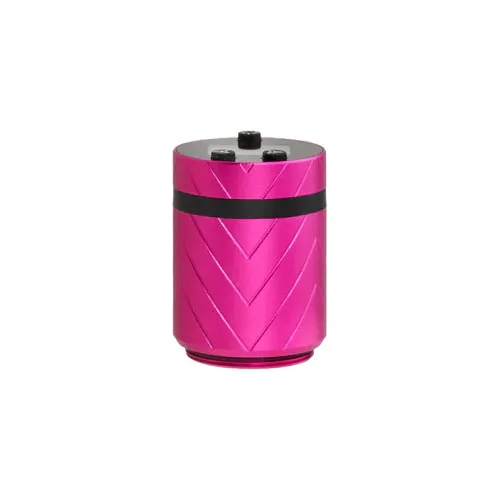 Peak Pink Solice Pro PowerPack Battery S