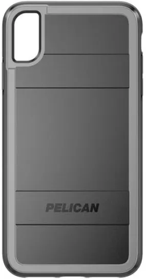 Pelican - Protector   for iPhone XS Max