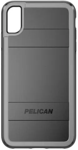 Pelican - Protector   for iPhone XS Max