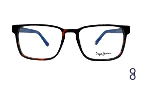 Pepe Jeans EUGENE Tortoise