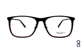 Pepe Jeans MANUEL Dark Brown