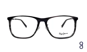 Pepe Jeans MANUEL Gray