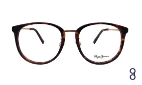 Pepe Jeans ODESSA Tortoise