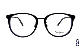 Pepe Jeans ODESSA Tortoise/Blue