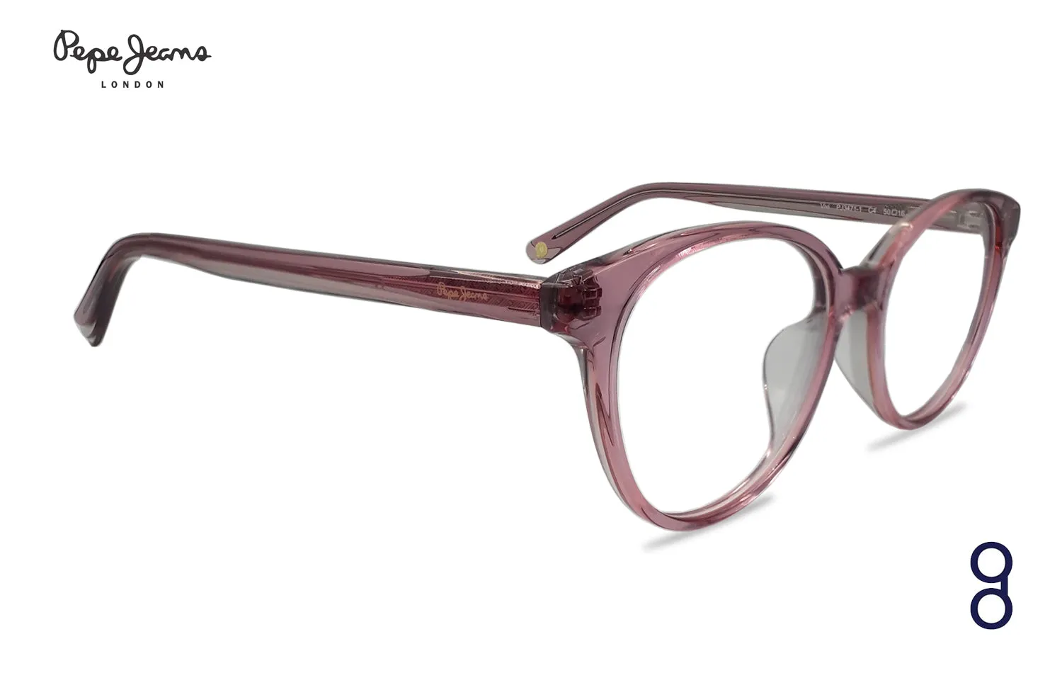 Pepe Jeans VIVI Purple