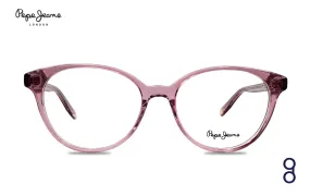 Pepe Jeans VIVI Purple