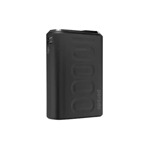 PORODO PD POWERBANK