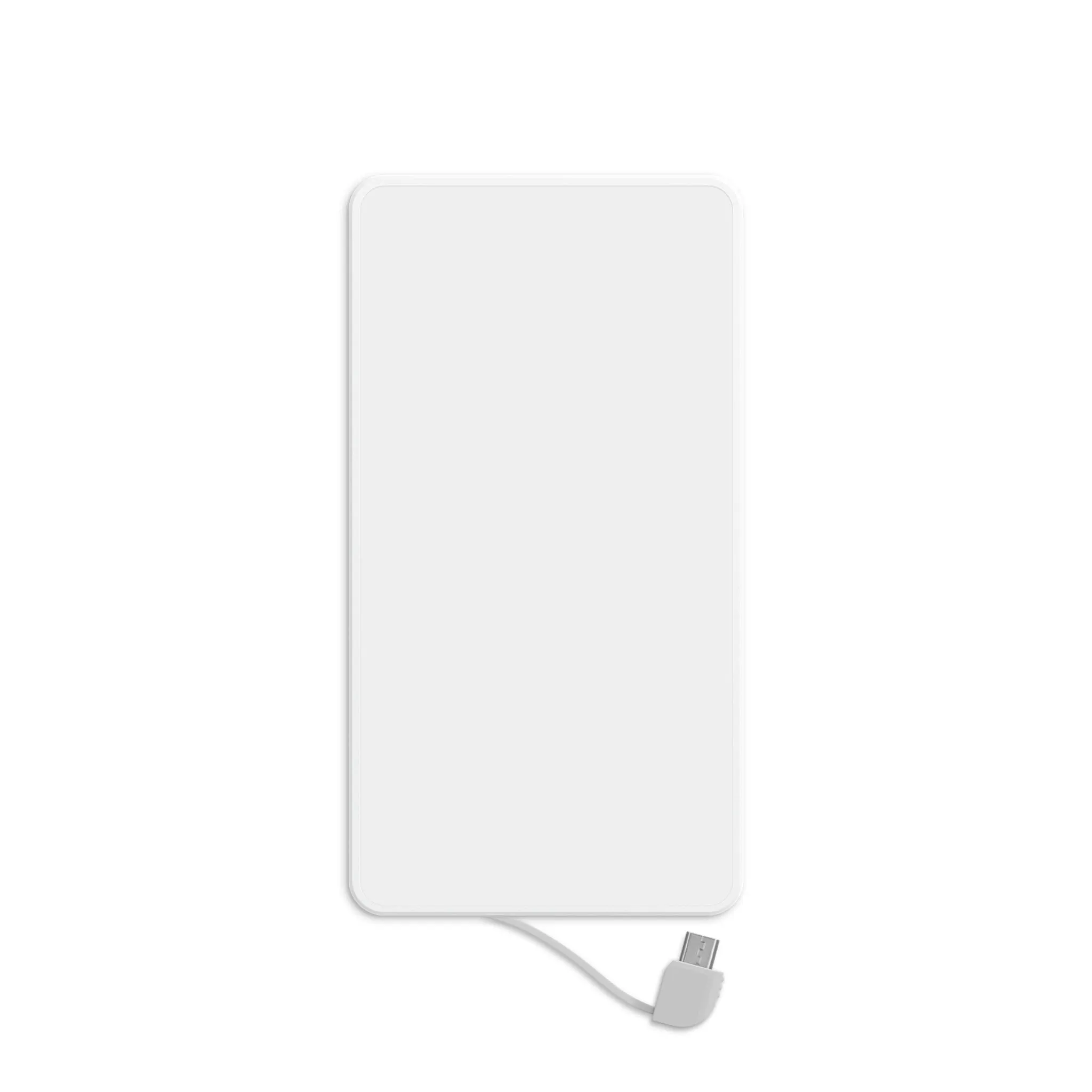 Power Bank - APRU