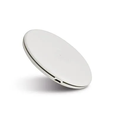 Pure Wireless Charger