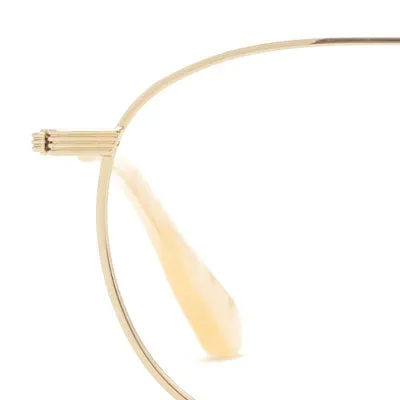 RAMPART OPTICAL | 12K   Blonde