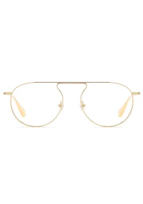 RAMPART OPTICAL | 12K   Blonde