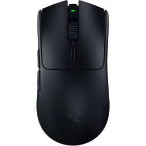 Razer Viper V3 HyperSpeed - Wireless Esports Mouse (RZ01-04910100-R3M1)