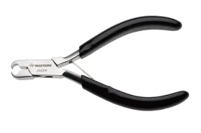 Rimless Post Pulling Plier – Premium Model #2020