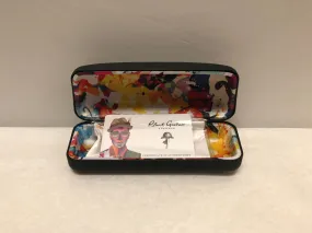 Robert Graham Eyewear Optical Eyeglasses Hard Case | KMOPT-28