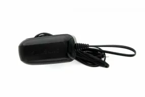 Samsung (ETA3U30JBE) Power Supply Charger for Micro USB Devices - Black