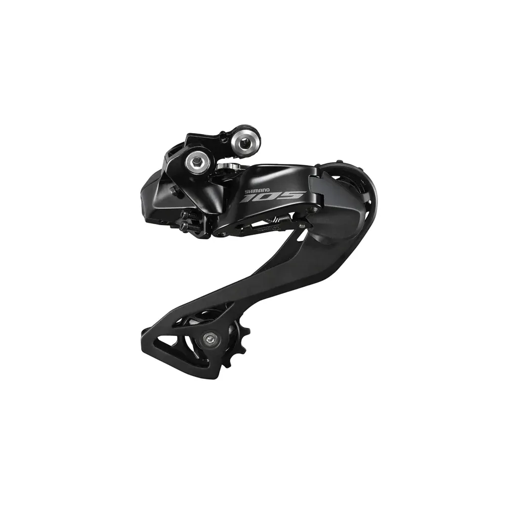 Shimano 105 RD-R7150 Di2 Rear Derailleur 12-Speed