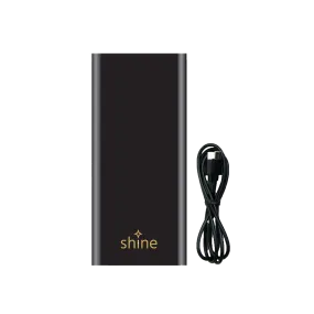 Shine 100W Power Bank