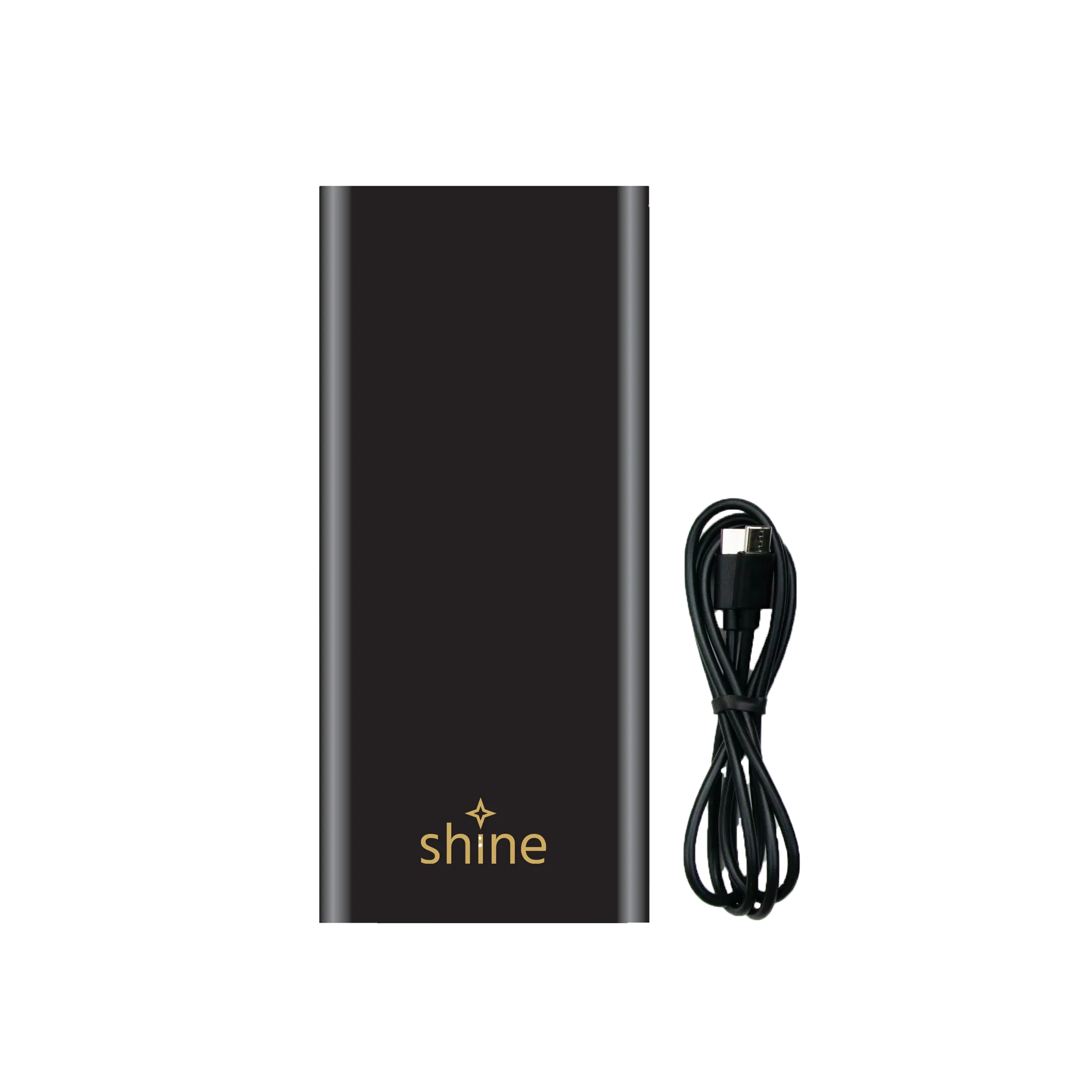 Shine 100W Power Bank