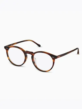 Shoji Eyewear Agora Gleam