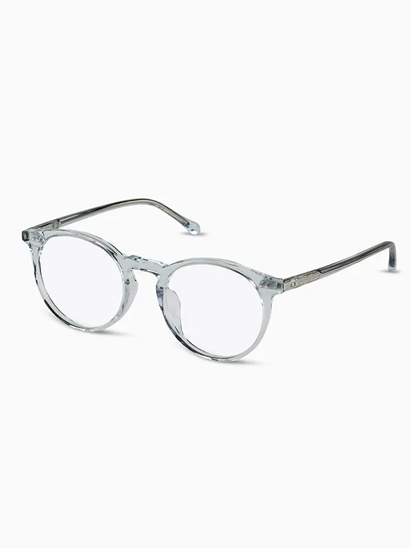 Shoji Eyewear Agora Mist