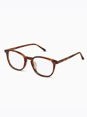 Shoji Eyewear Ebony Gleam