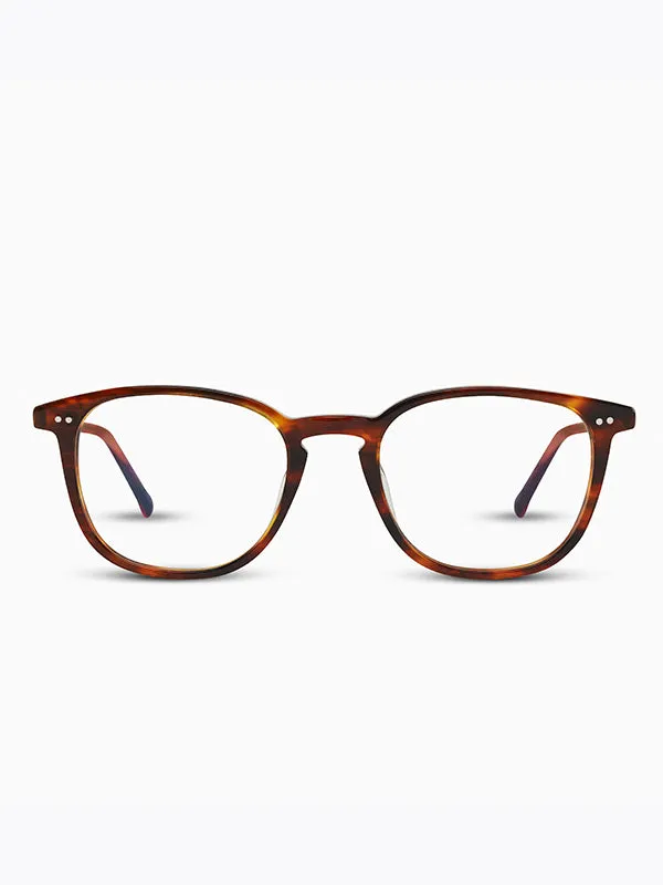 Shoji Eyewear Ebony Gleam