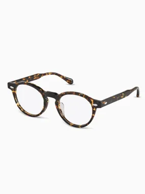 Shoji Eyewear Fjord Brilliance