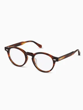 Shoji Eyewear Fjord Gleam