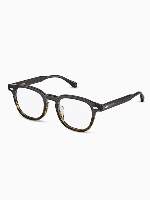 Shoji Eyewear Glory Ash